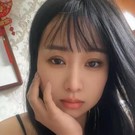 檢視主持人檔案